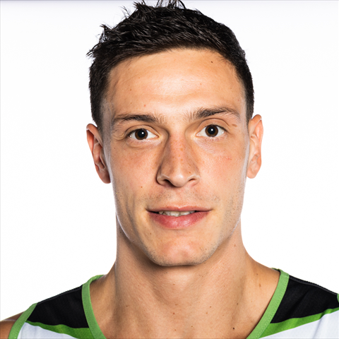 Sylvain Sautier