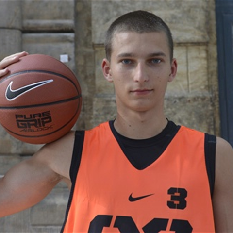 Arturs Bricis