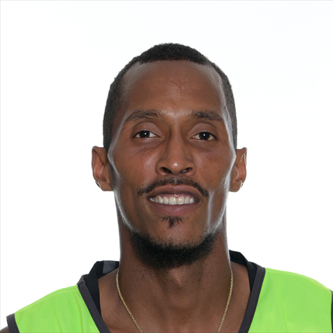 Profile of David Seagers