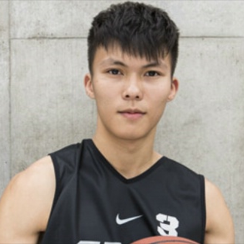 铭豪 Ming Hao 梁 Liang