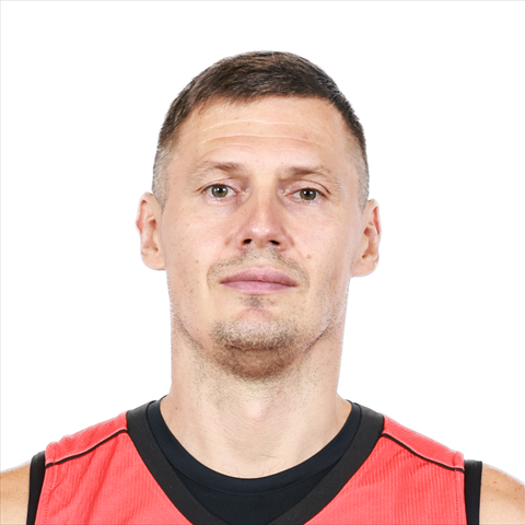Agnis Čavars