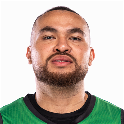 Yannick Espinosa Cortes