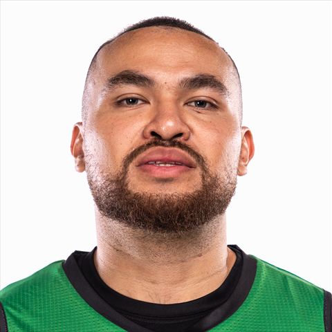 Profile of Yannick Espinosa Cortes