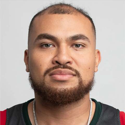 Yannick Espinosa Cortes