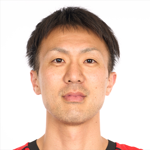 Shinji Naruse