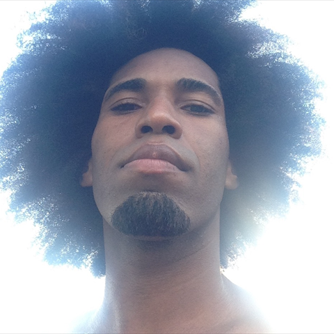 João Rafael