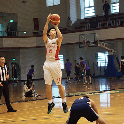 Ming-Feng ZHANG