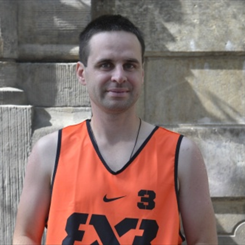 Mindaugas Kaselis