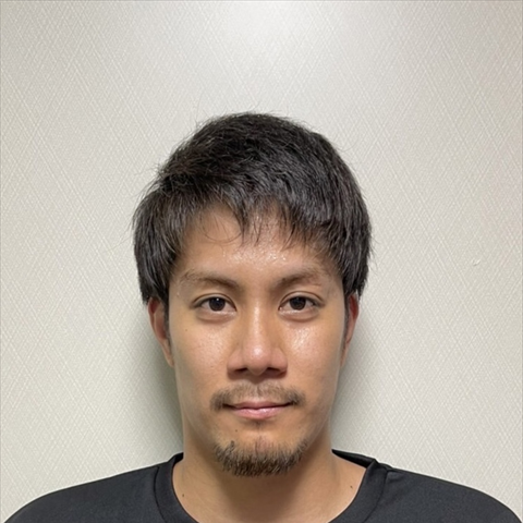 Profile of Ito Yamato