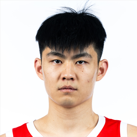 Shihao Han