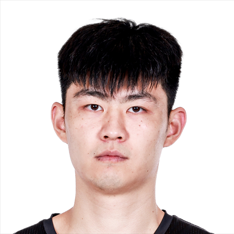 Shihao Han