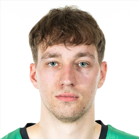 Kajus Leliukas