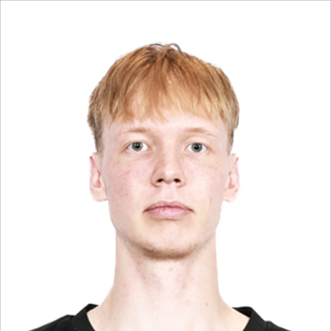 Profile of Roberts Smildzejs
