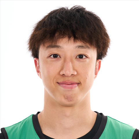 Yudai Ara