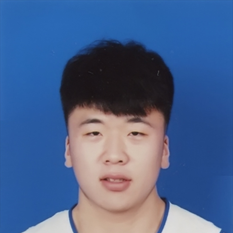Profile of XUYANG QIN