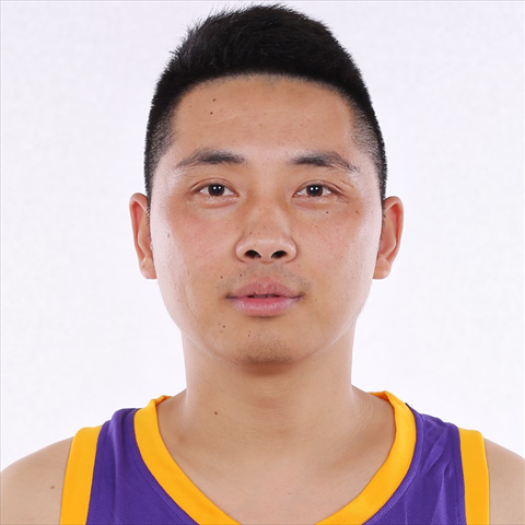 Profile of Chenhong Wu