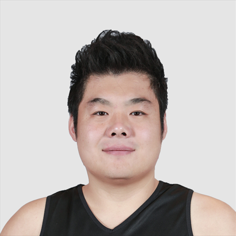 Profile of Long Ma