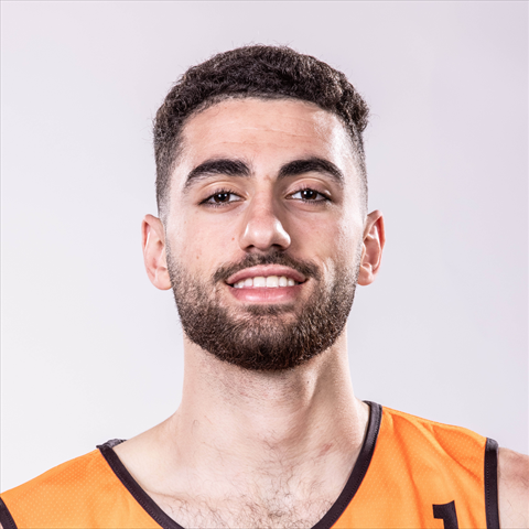 Faisal Abuissa