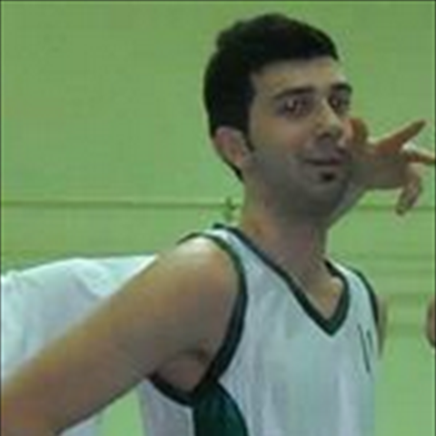 Ahmet Kemal Bakkaloğlu