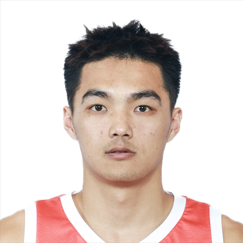 Zebin Wu