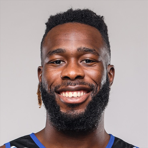 Profile of Samuel Aruwa