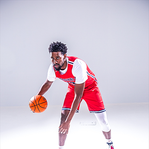 Trinidad and Tobago |FIBA 3x3 AmeriCup 2025