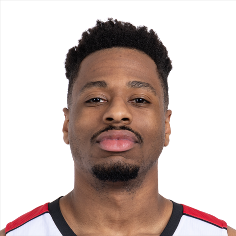 Profile of Lagio Grantsaan