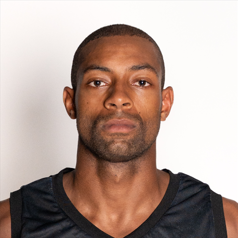 Profile of Nesta Agasi