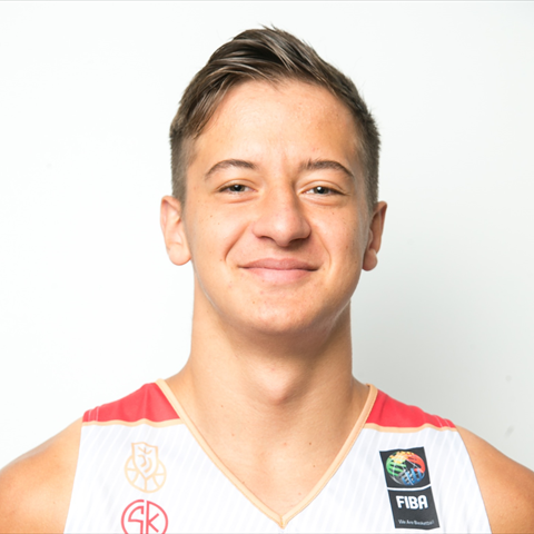 Michał Sitnik