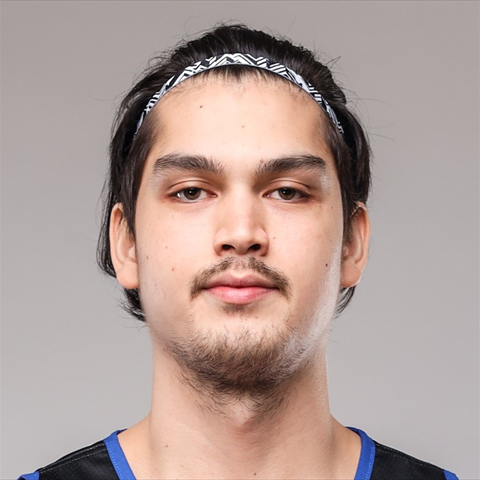 Profile of Ken Sagulo Holmqvist