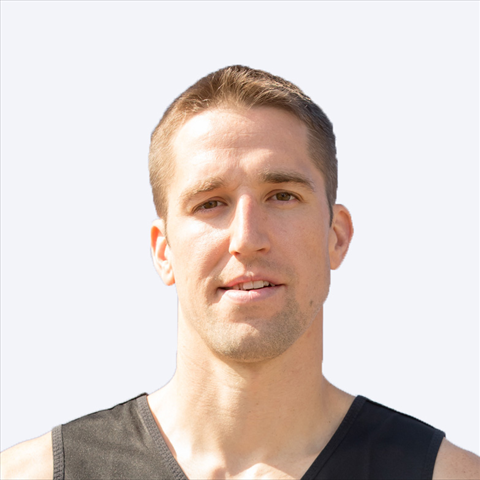 Profile of Michael Lieffers