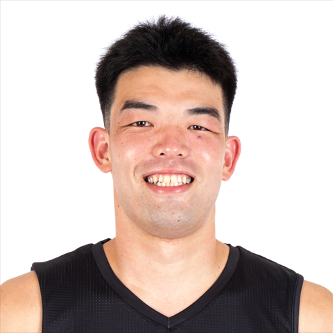 Ryoma Saito