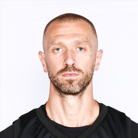 Filip Pejovic