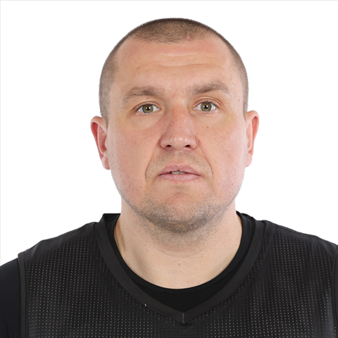 Edgars Krumins
