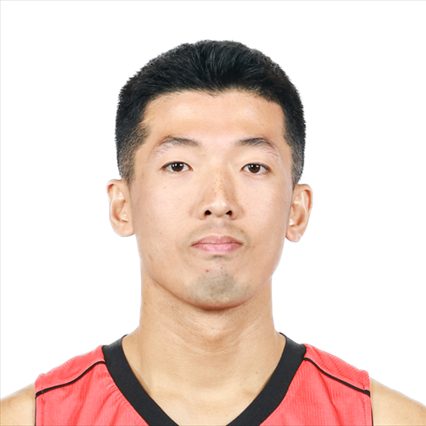 Lau Chun Sing
