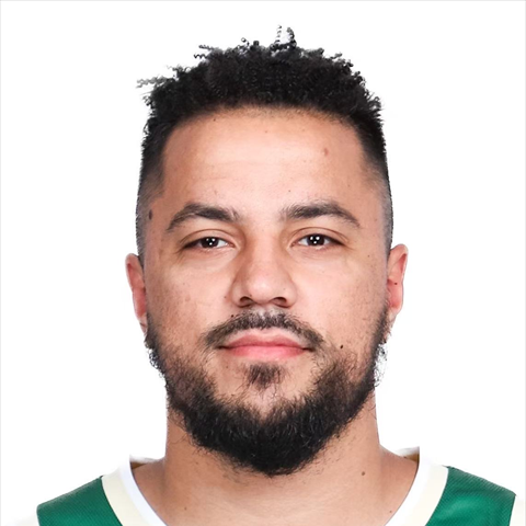 Profile of Nebojsa Kilijan