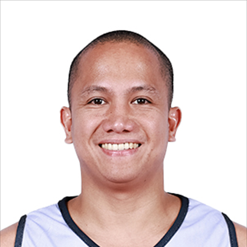 Profile of Almond Vosotros
