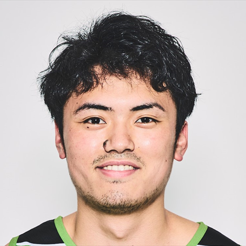 Kyoichiro Imori