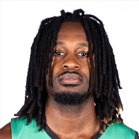 Kelechi Austin Ajukwa