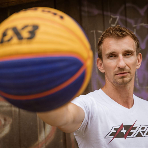 Ondrej Haviar