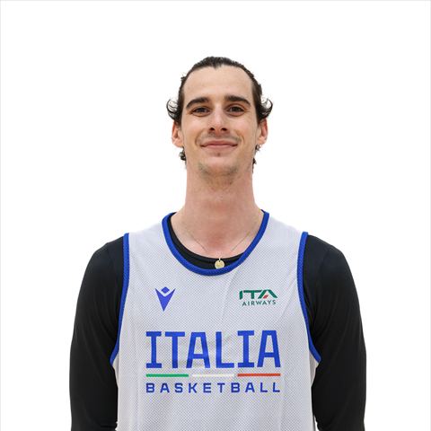 Alessio Donadoni
