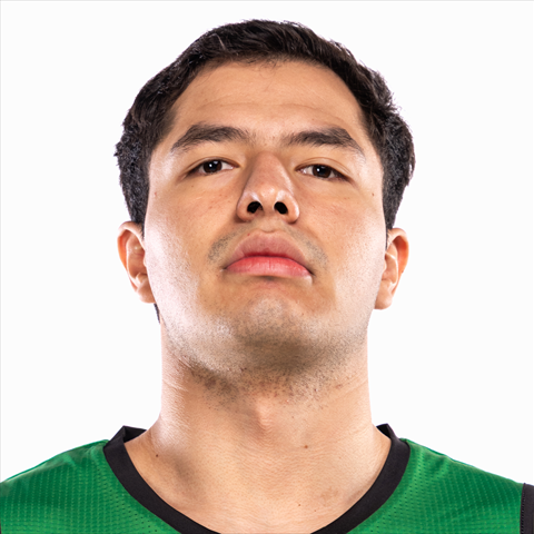Alan Alexis Chavez Calderon