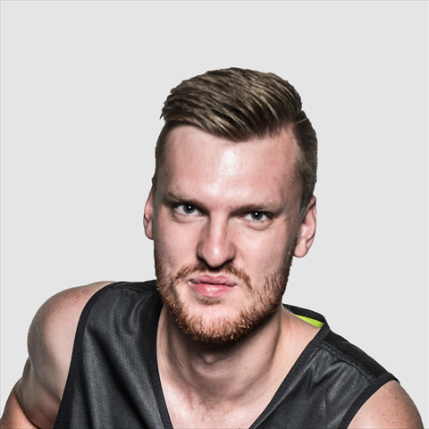 Jiří Dedek