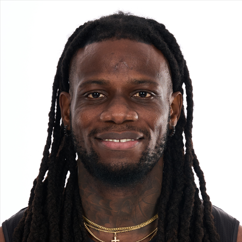 Mike Harry