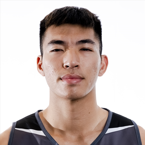 Profile of Yiu Pong Yip