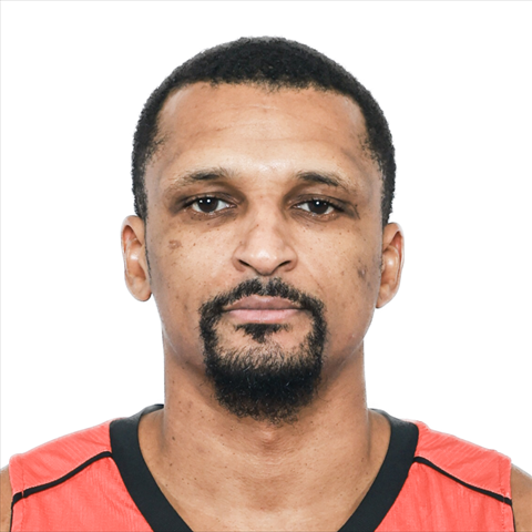 Profile of Mike Efevberha