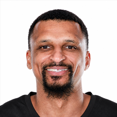 Mike Efevberha
