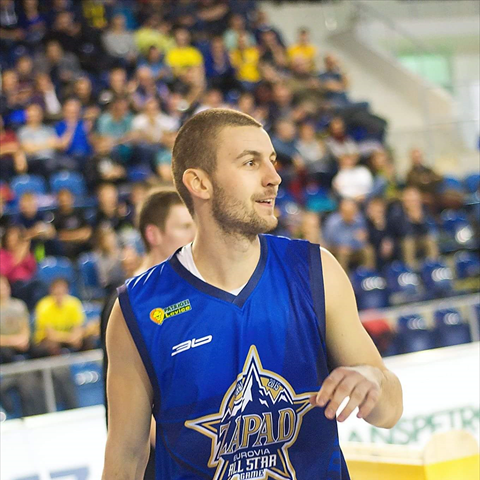 Марко Stojadinovic