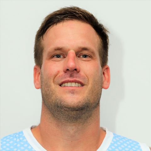 Jan Stehlík