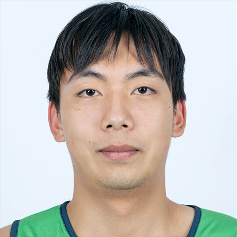 Profile of XIMIAO YU